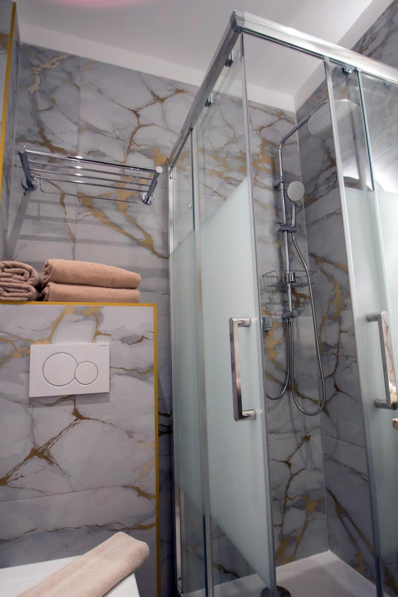 ניס Hotel Parisien מראה חיצוני תמונה